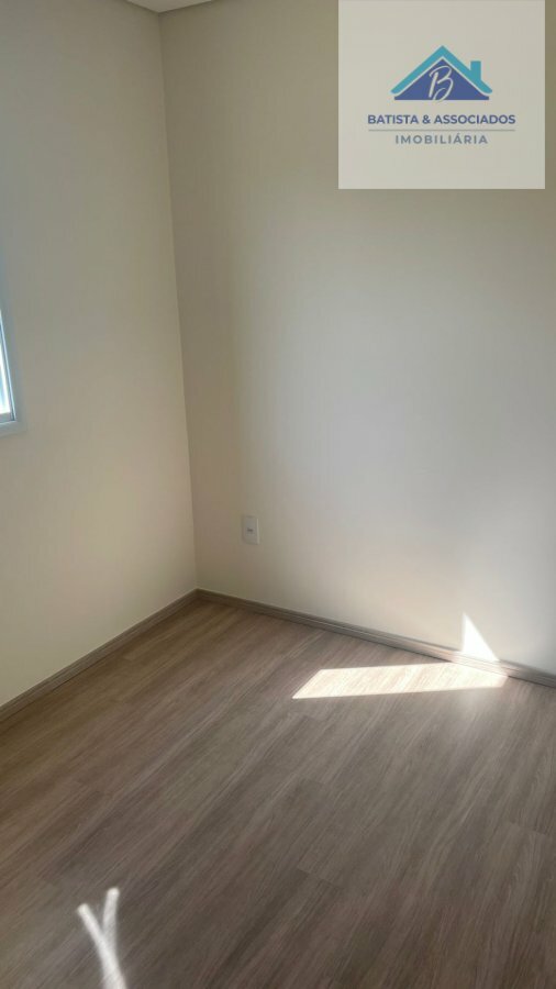 Casa à venda com 3 quartos, 165m² - Foto 21