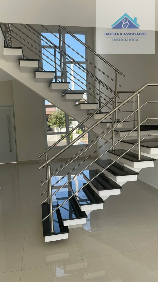 Casa à venda com 3 quartos, 165m² - Foto 28