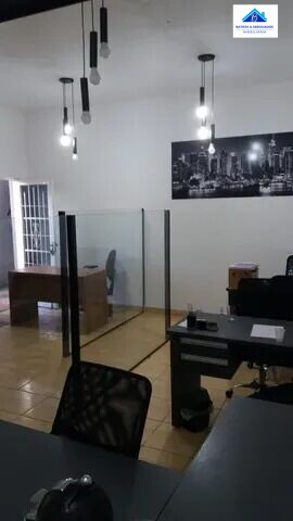 Sobrado à venda com 3 quartos, 440m² - Foto 2