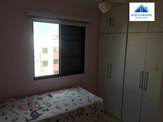 Apartamento à venda com 2 quartos, 50m² - Foto 7