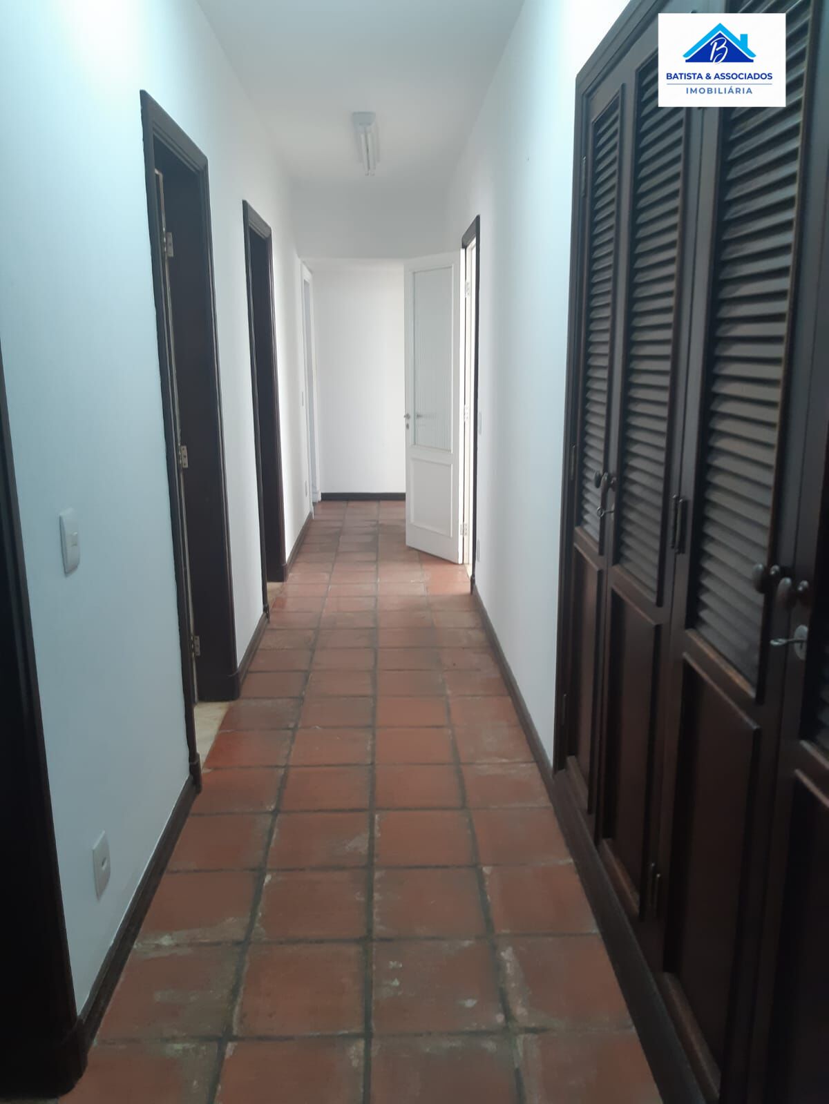 Casa, 3 quartos, 156 m² - Foto 25