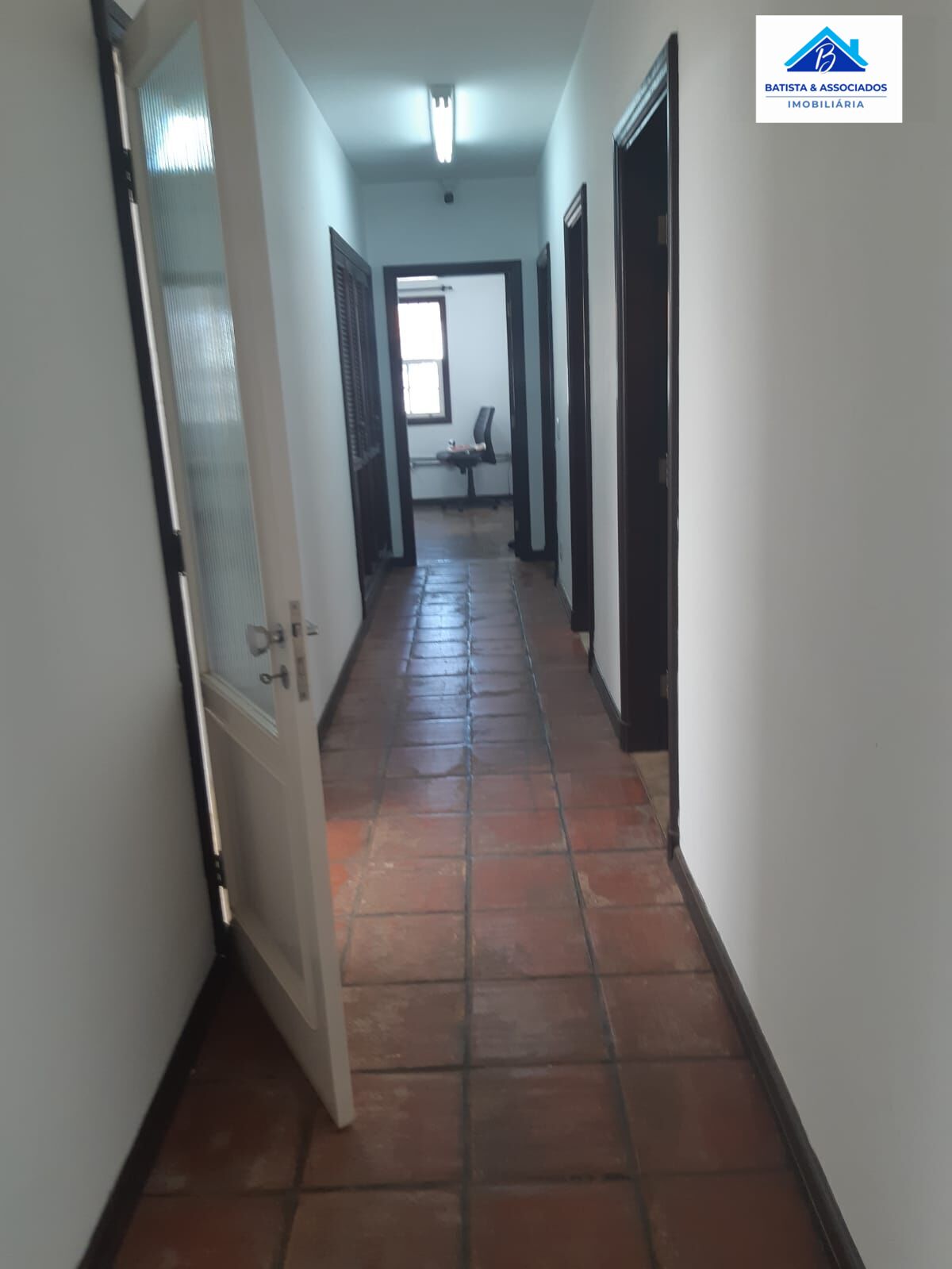 Casa, 3 quartos, 156 m² - Foto 15