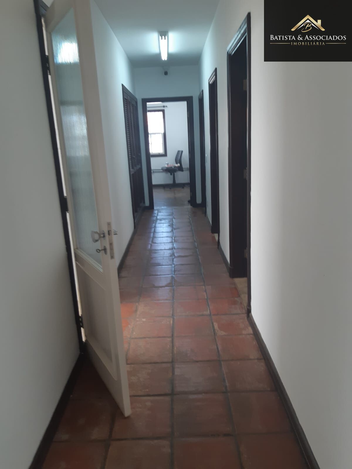 Casa, 3 quartos, 156 m² - Foto 15