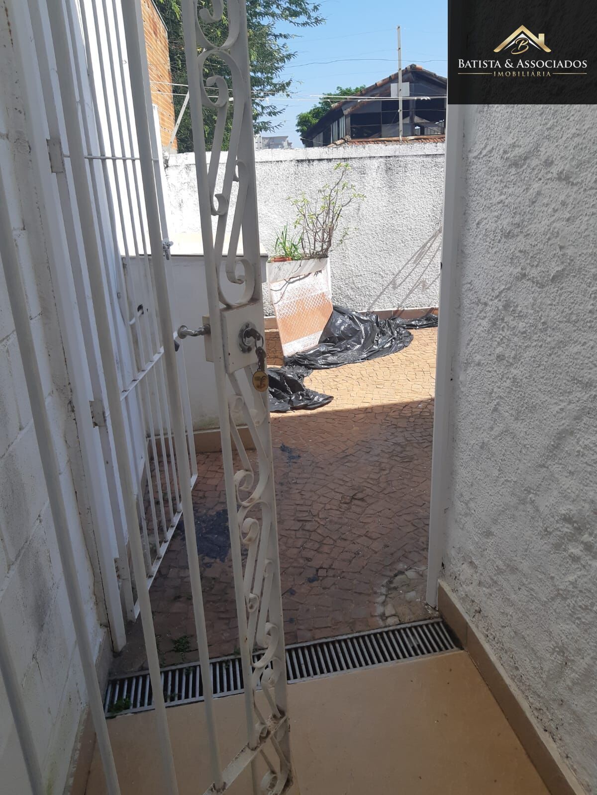 Casa, 3 quartos, 156 m² - Foto 28