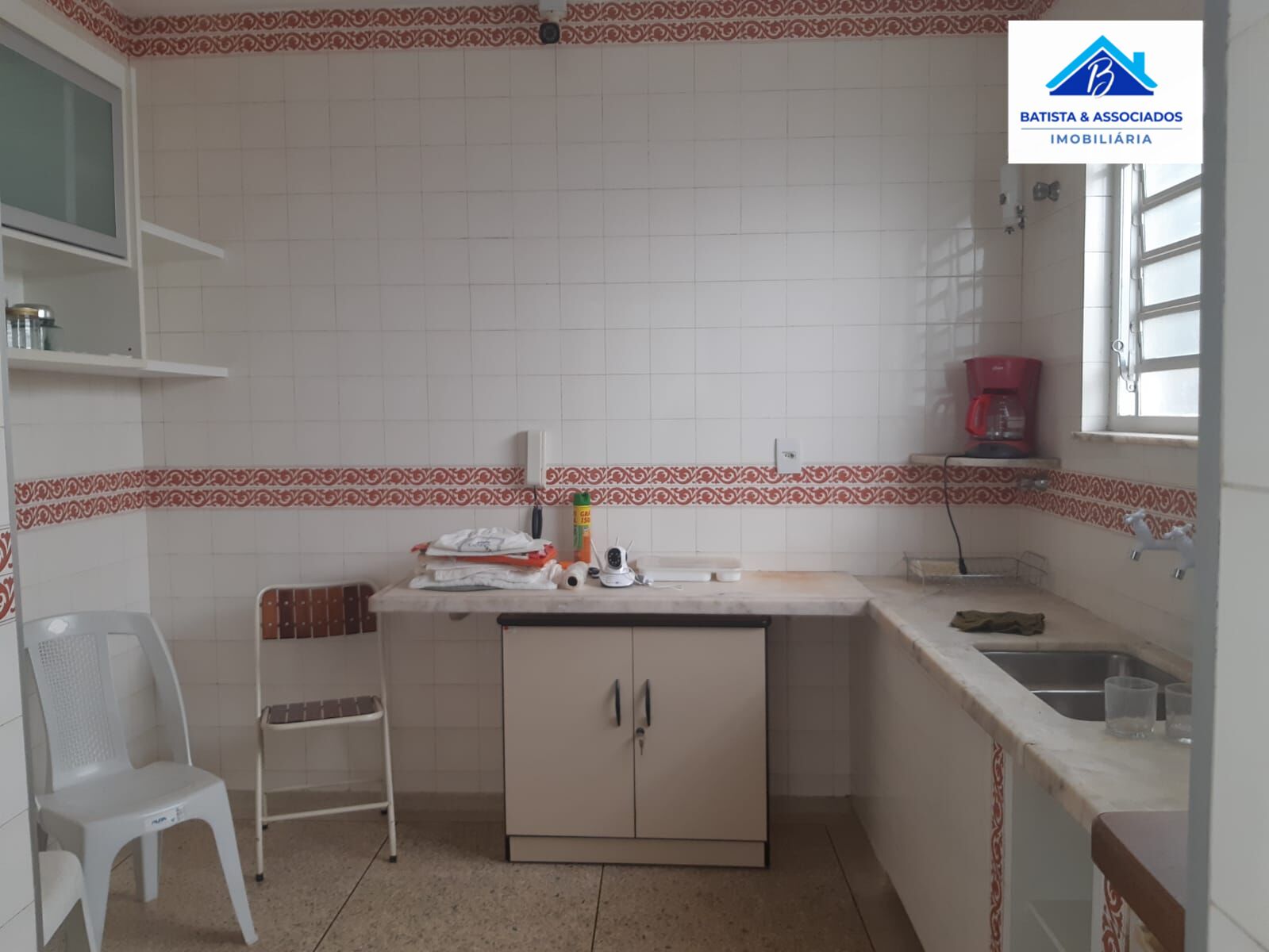 Casa, 3 quartos, 156 m² - Foto 12