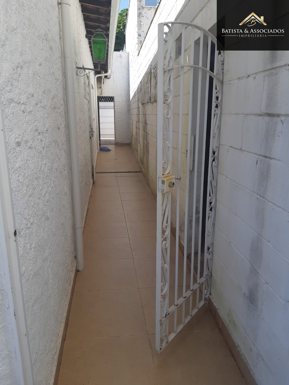 Casa, 3 quartos, 156 m² - Foto 31
