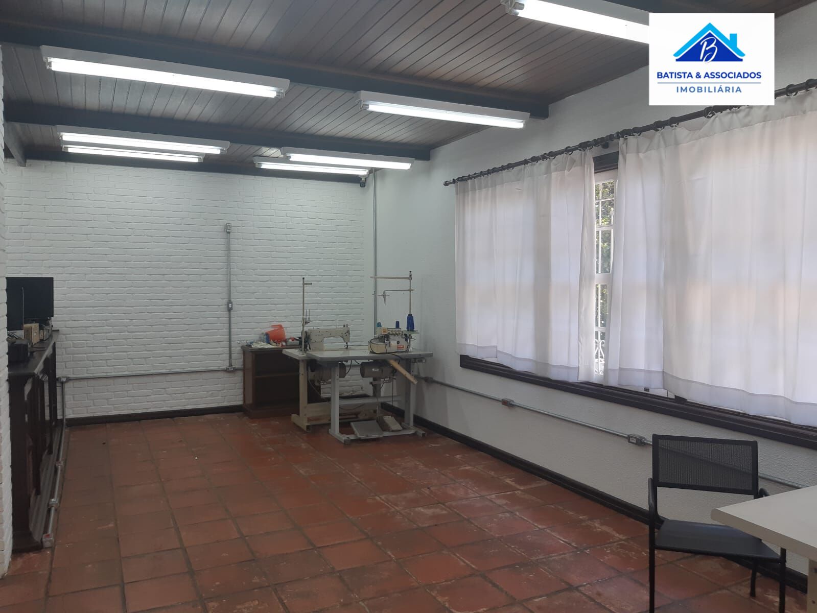 Casa, 3 quartos, 156 m² - Foto 6