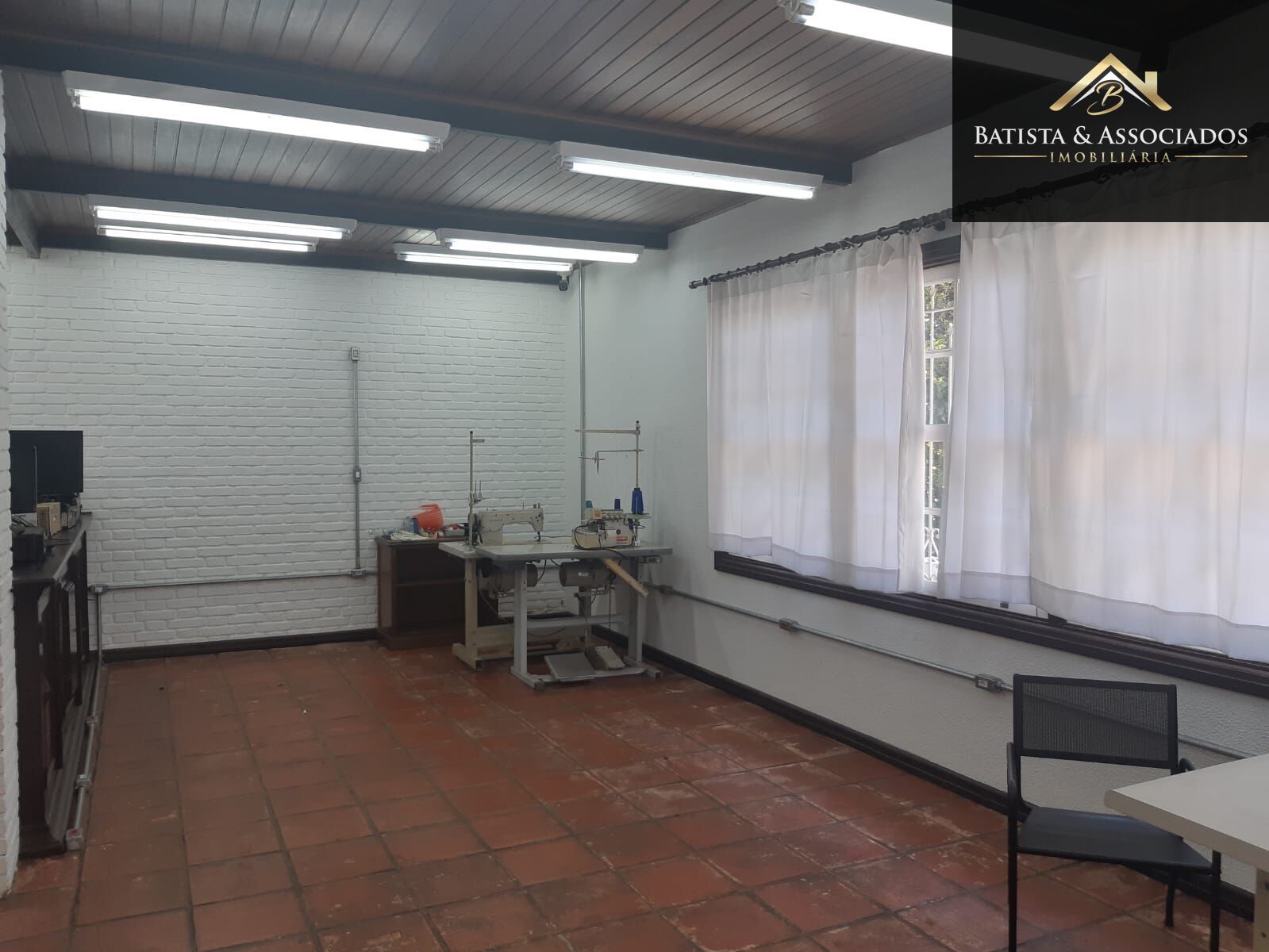 Casa, 3 quartos, 156 m² - Foto 6