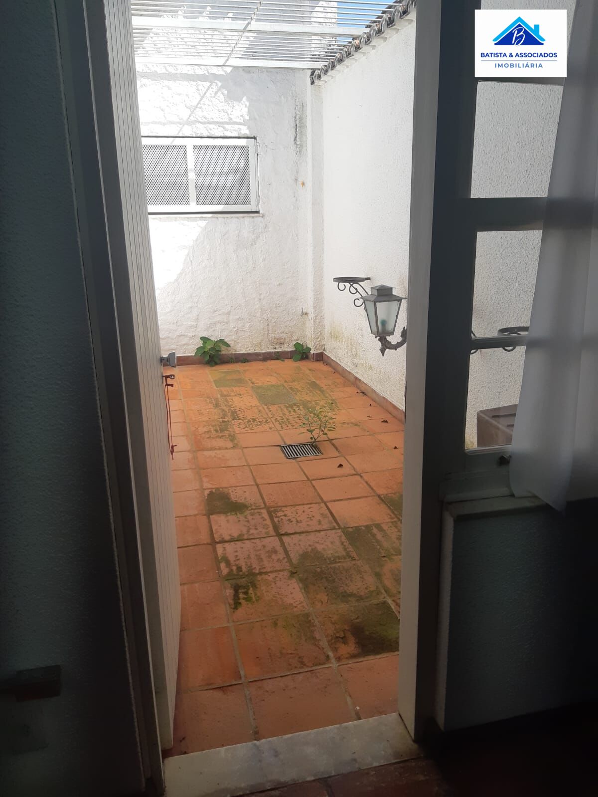 Casa, 3 quartos, 156 m² - Foto 9