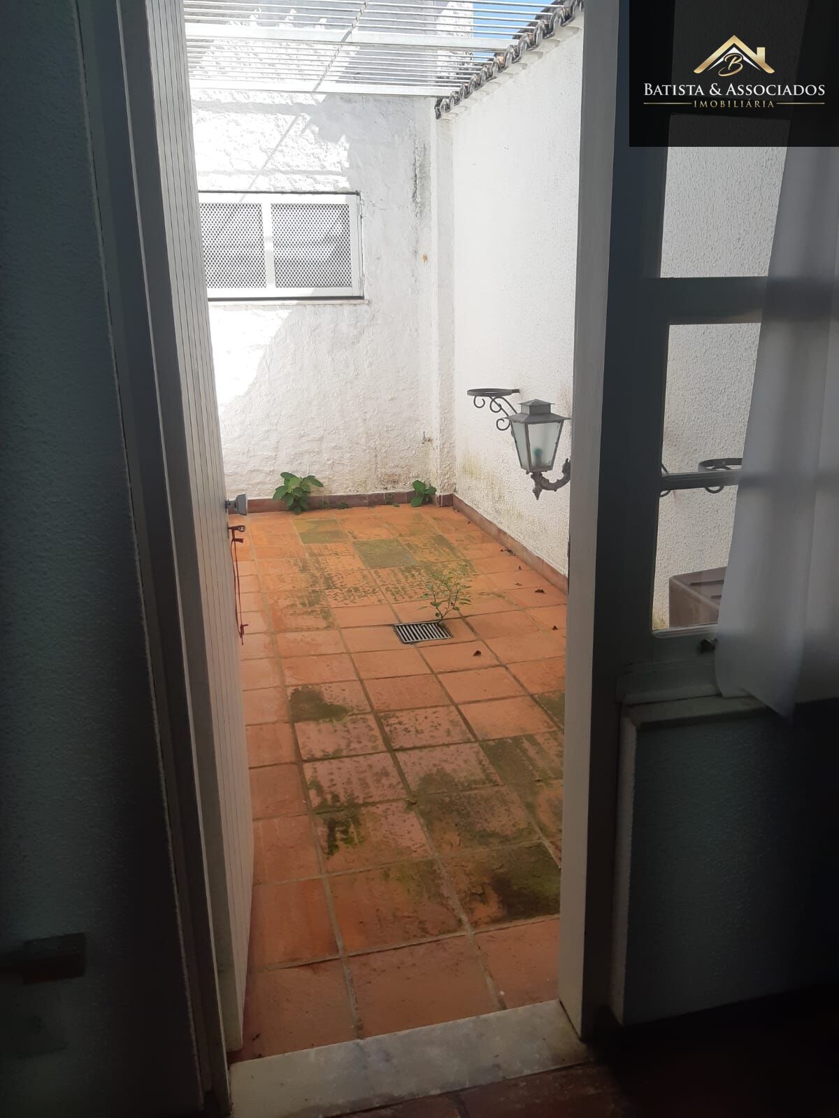 Casa, 3 quartos, 156 m² - Foto 9