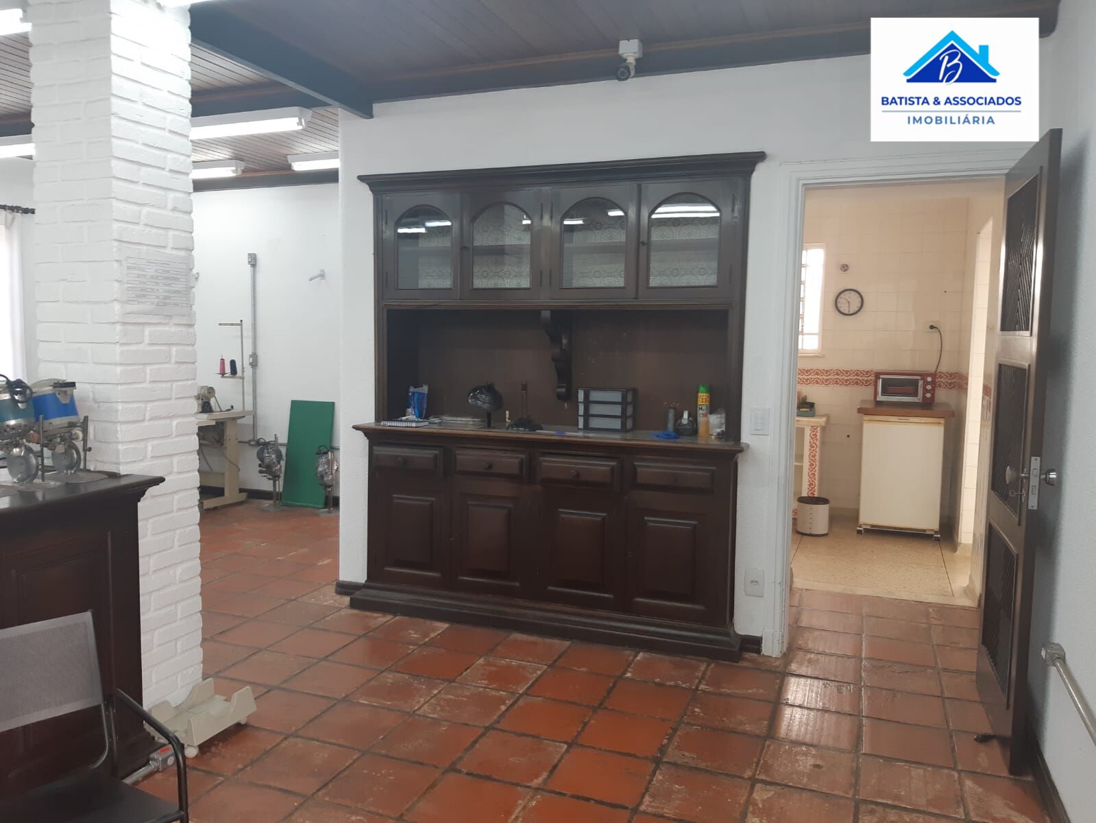 Casa, 3 quartos, 156 m² - Foto 10