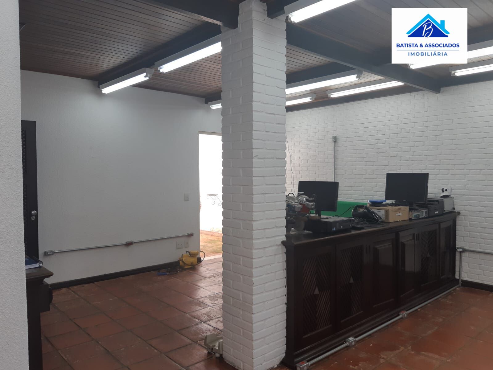 Casa, 3 quartos, 156 m² - Foto 8