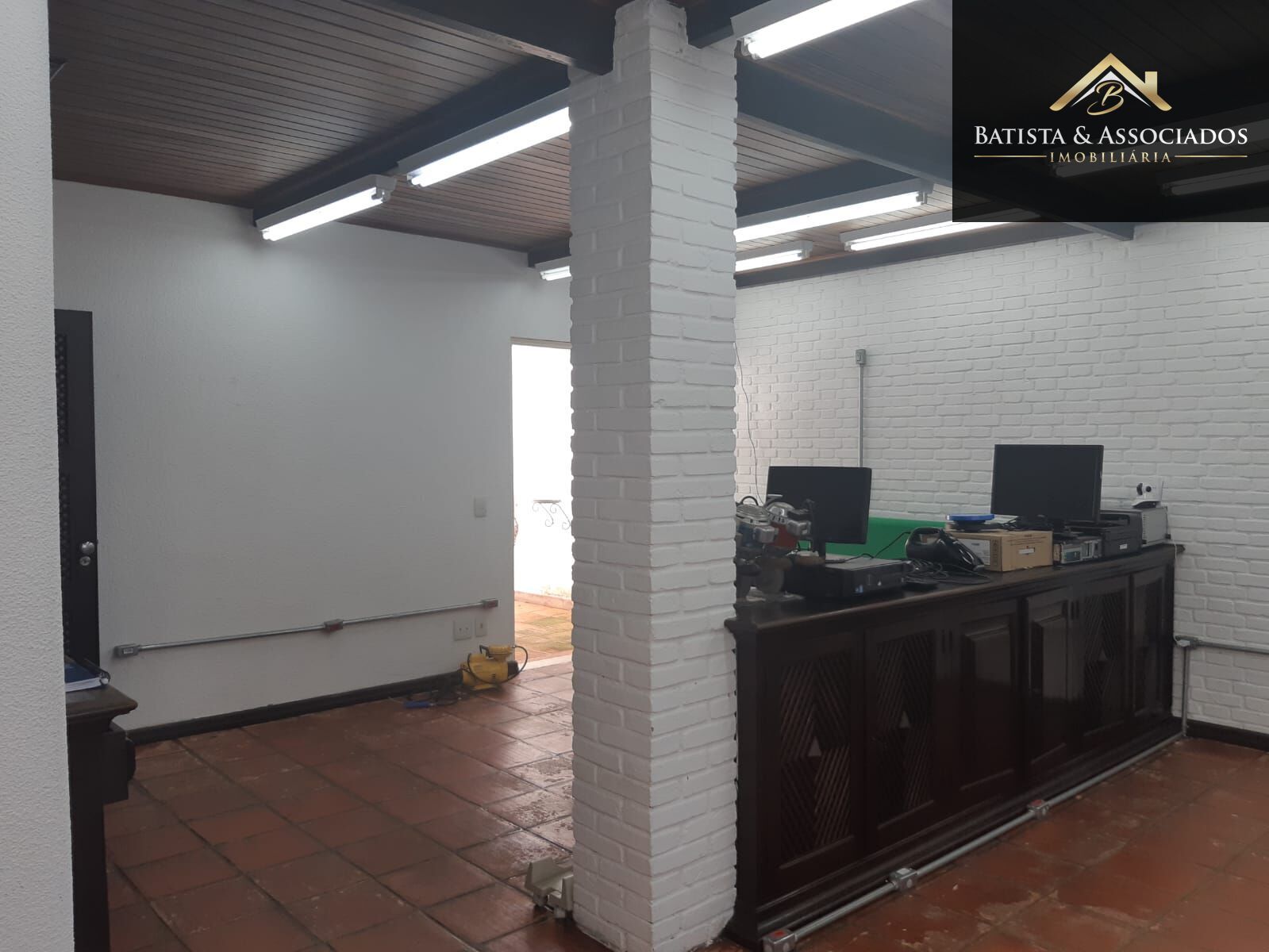 Casa, 3 quartos, 156 m² - Foto 8