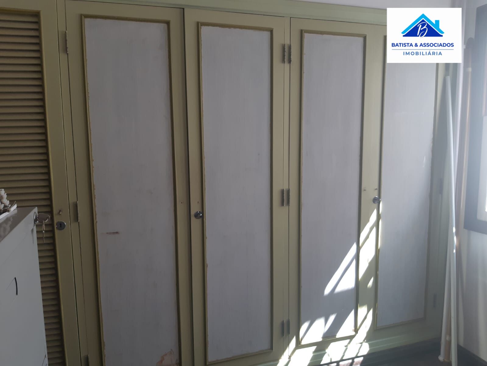 Casa, 3 quartos, 156 m² - Foto 16