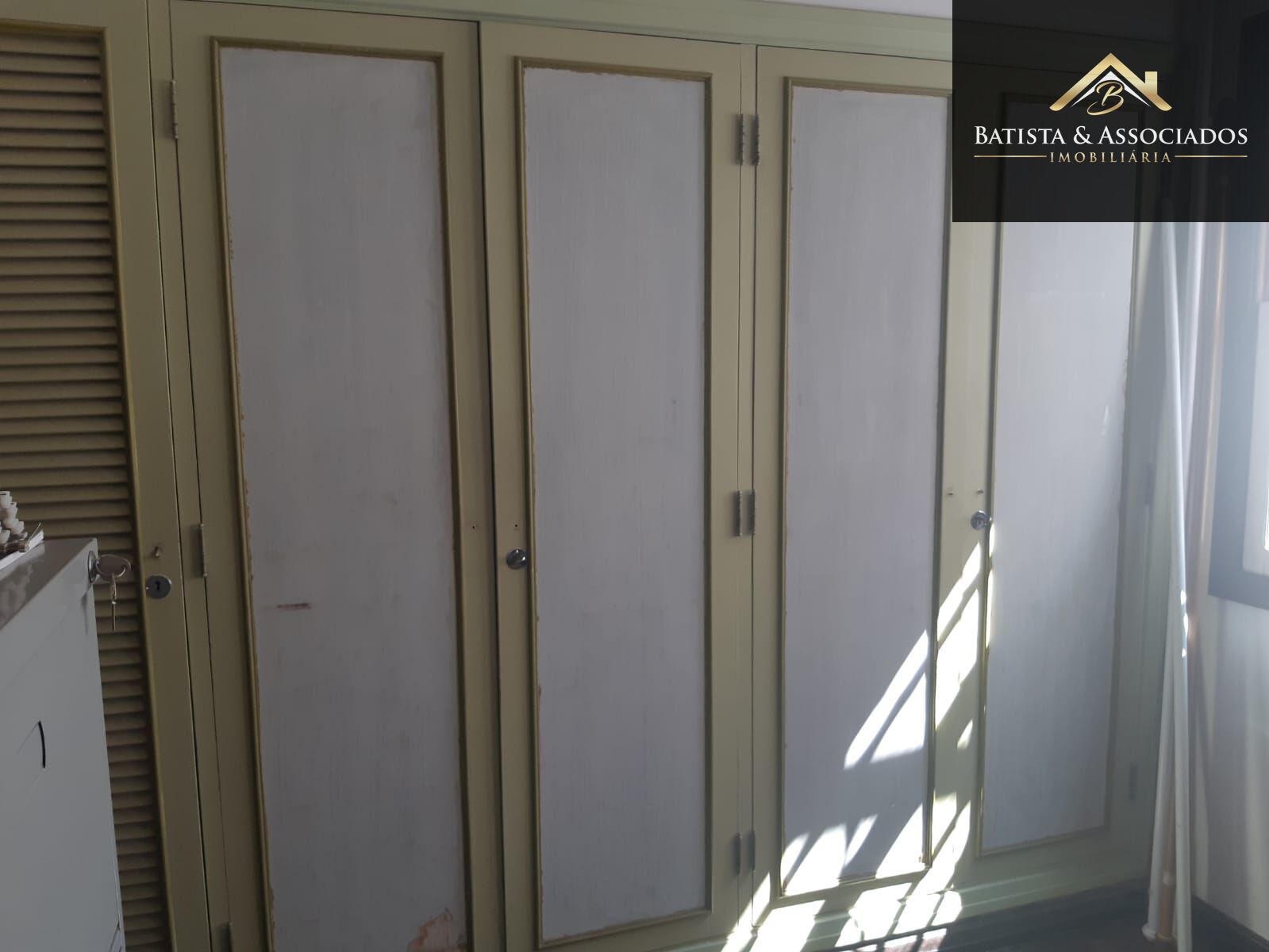 Casa, 3 quartos, 156 m² - Foto 16