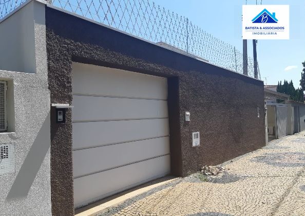 Casa, 3 quartos, 156 m² - Foto 32