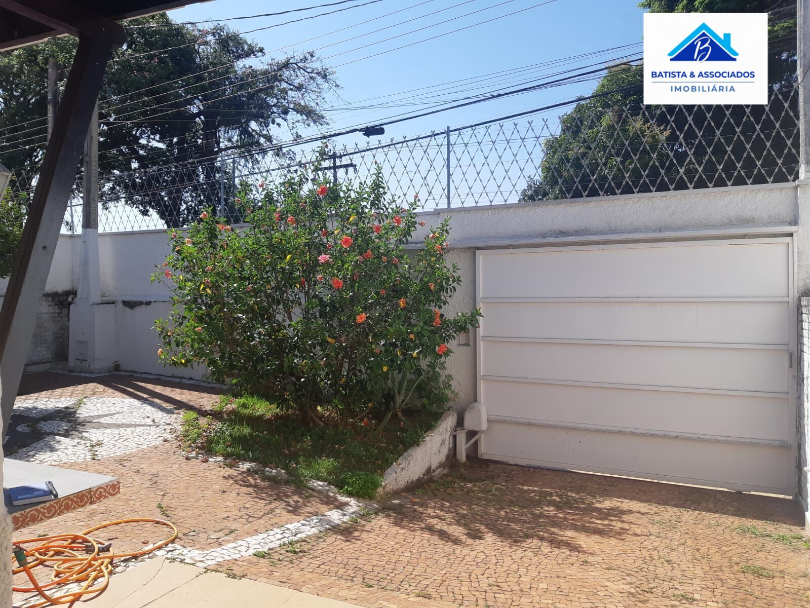 Casa, 3 quartos, 156 m² - Foto 2