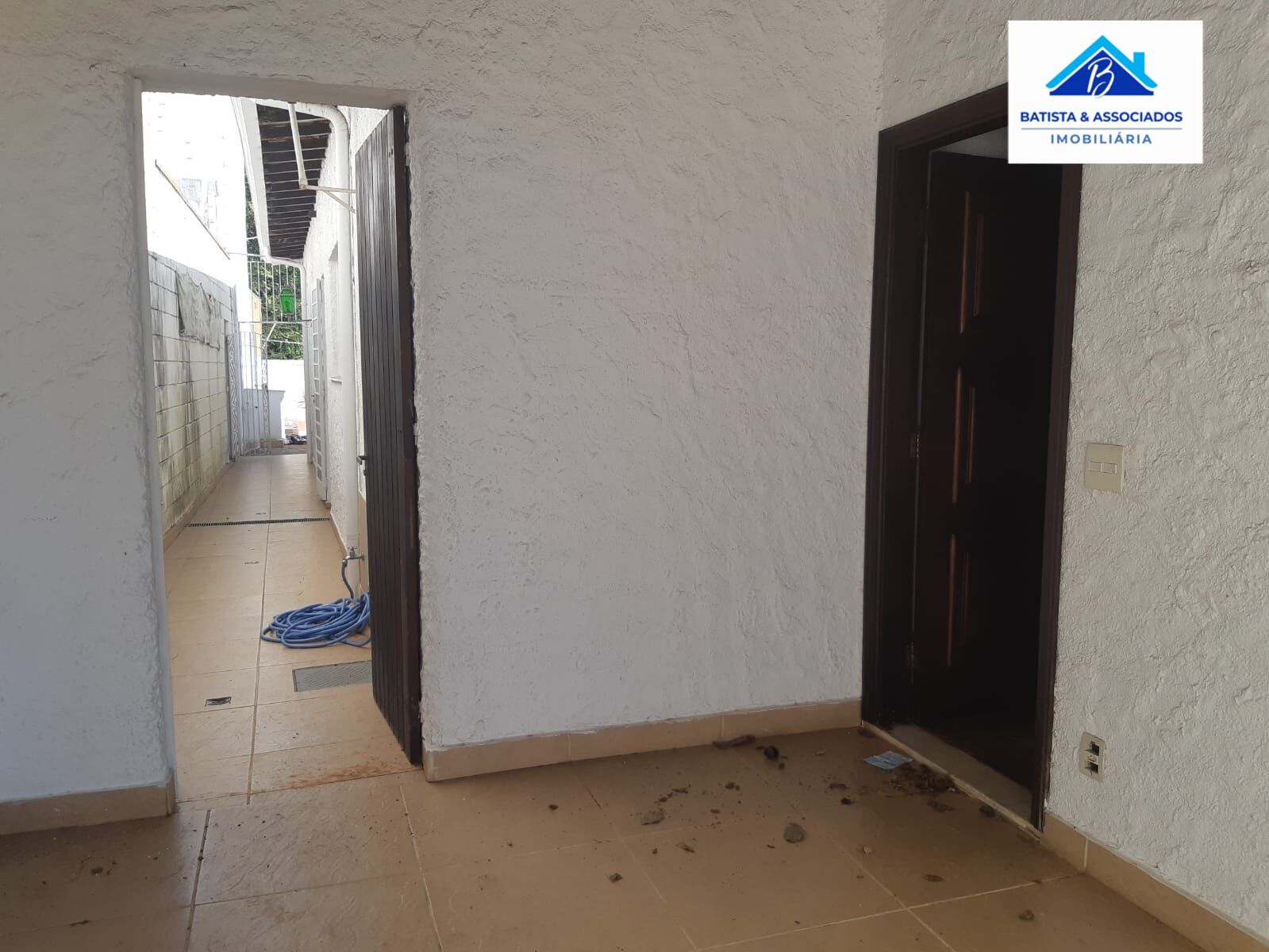 Casa, 3 quartos, 156 m² - Foto 5