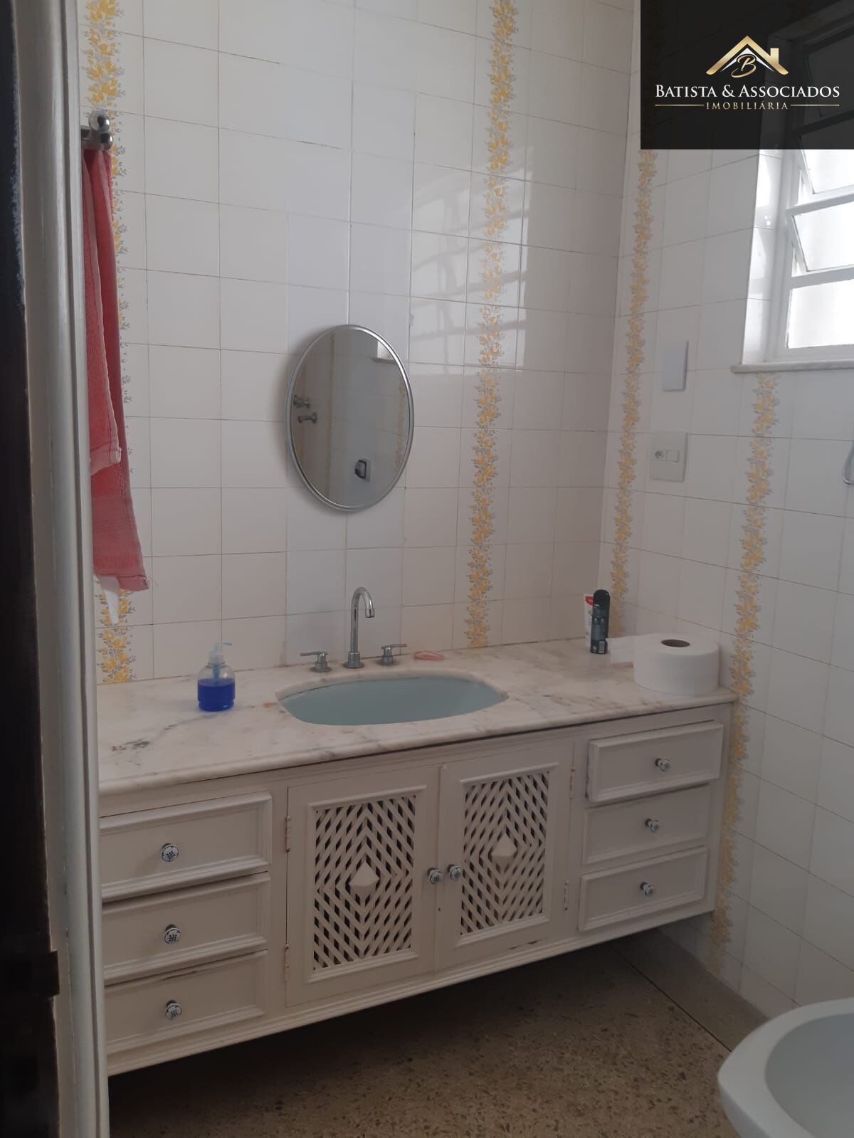 Casa, 3 quartos, 156 m² - Foto 20