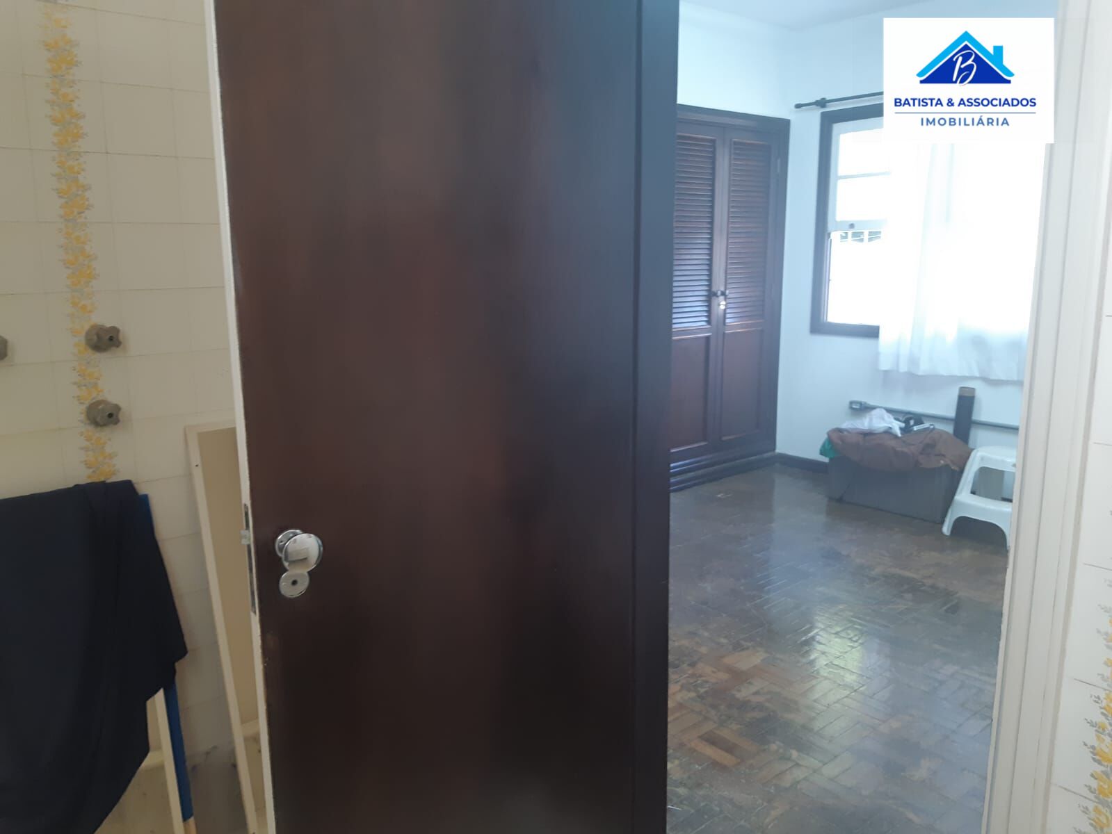 Casa, 3 quartos, 156 m² - Foto 23