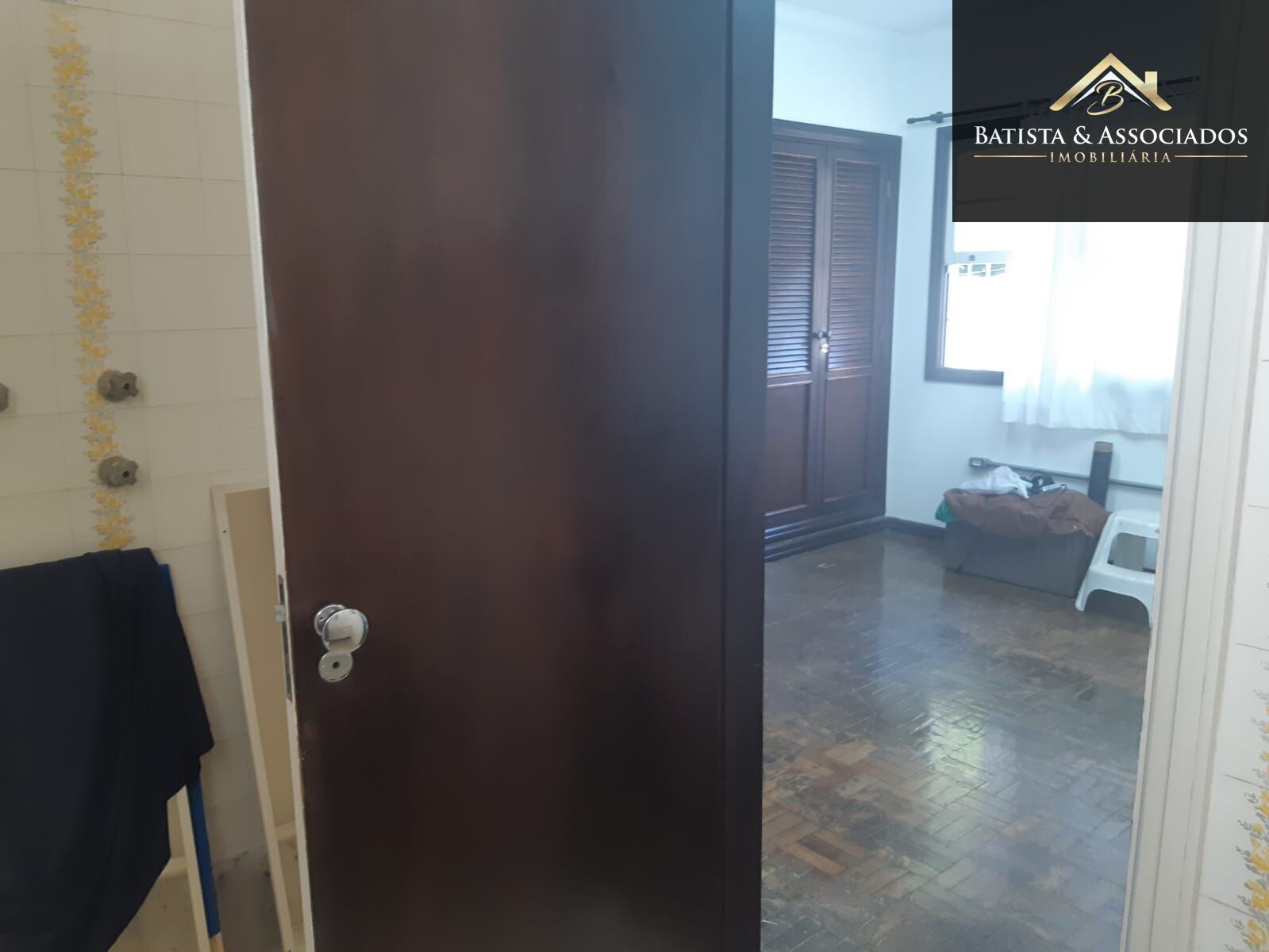 Casa, 3 quartos, 156 m² - Foto 23