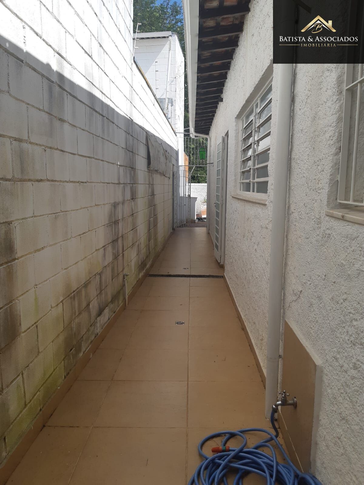 Casa, 3 quartos, 156 m² - Foto 27