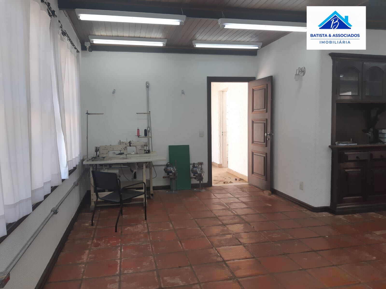 Casa, 3 quartos, 156 m² - Foto 7