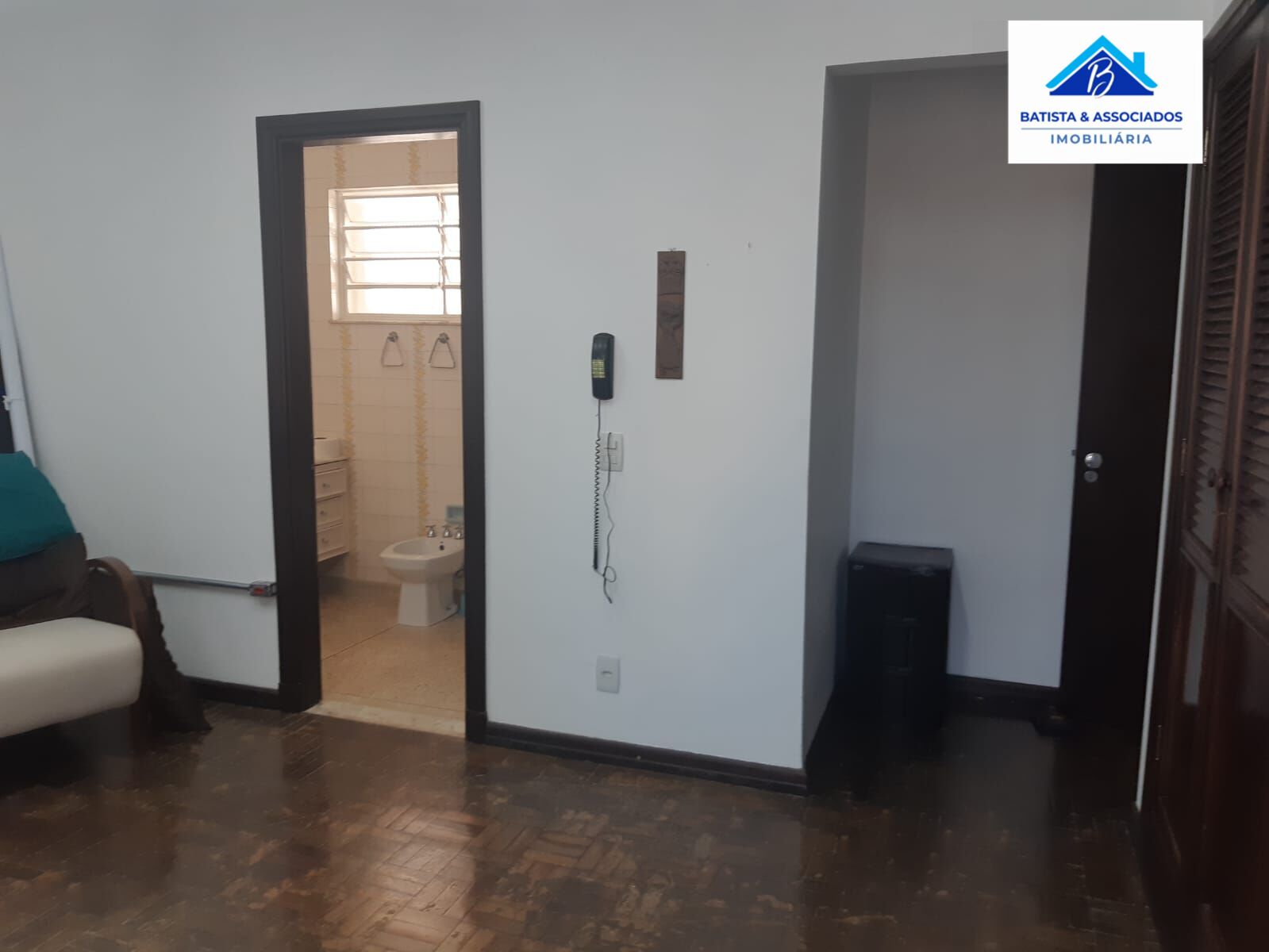 Casa, 3 quartos, 156 m² - Foto 21