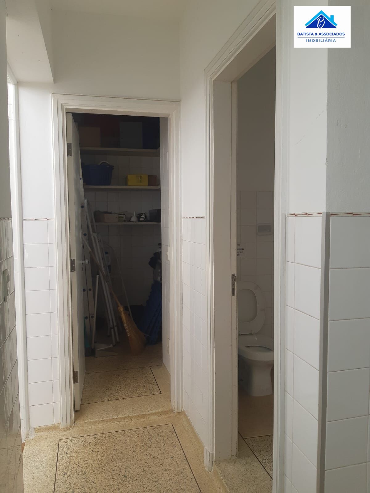 Casa, 3 quartos, 156 m² - Foto 13