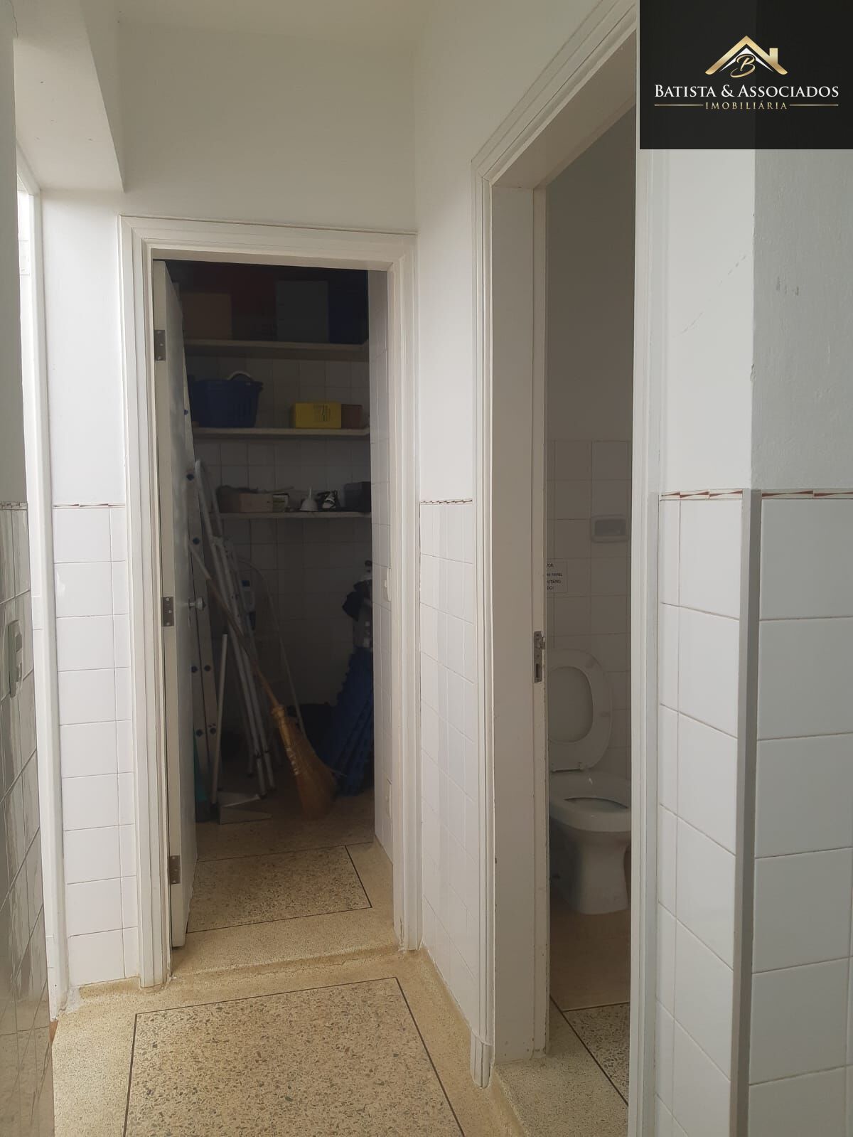 Casa, 3 quartos, 156 m² - Foto 13