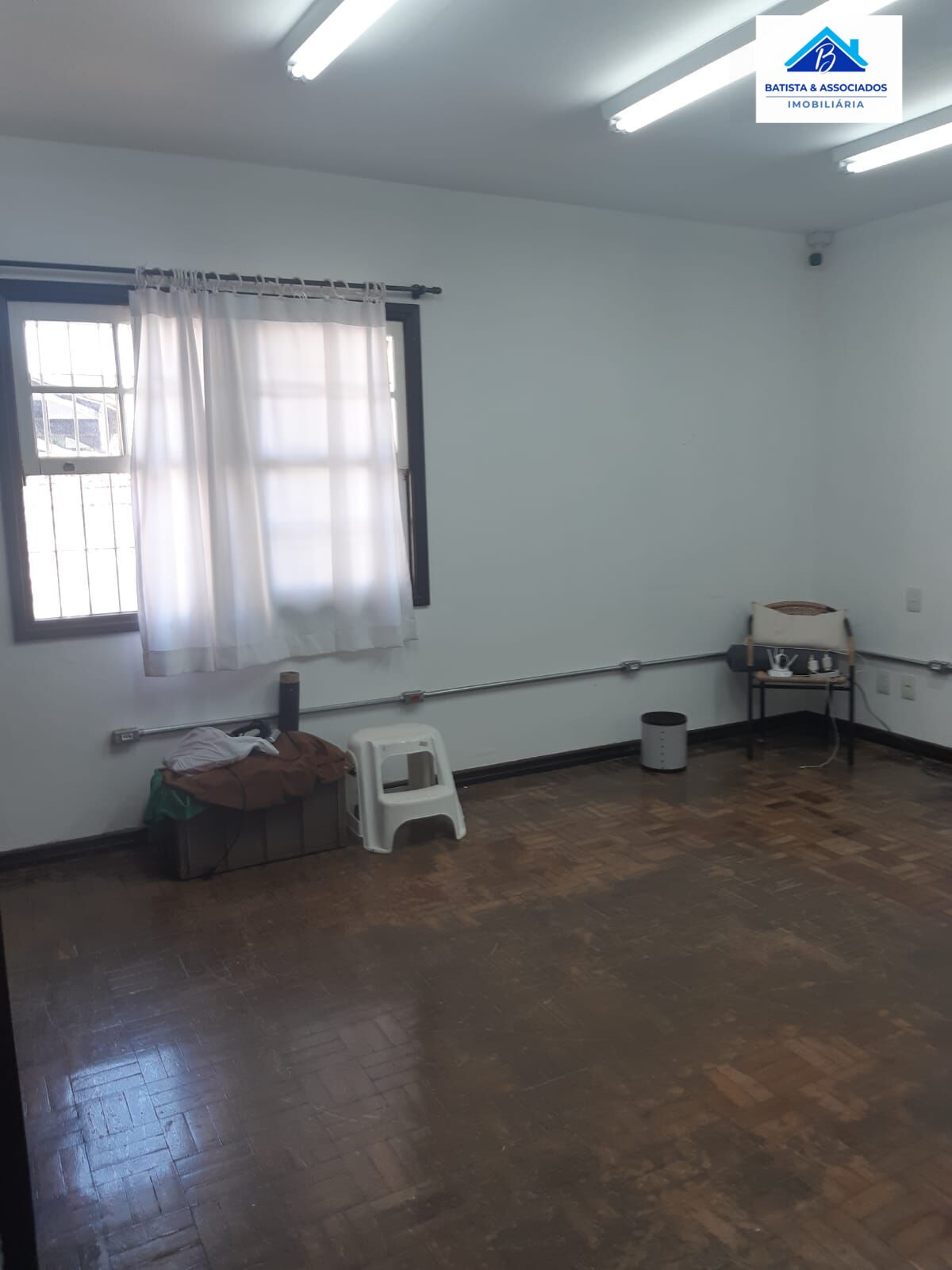 Casa, 3 quartos, 156 m² - Foto 18