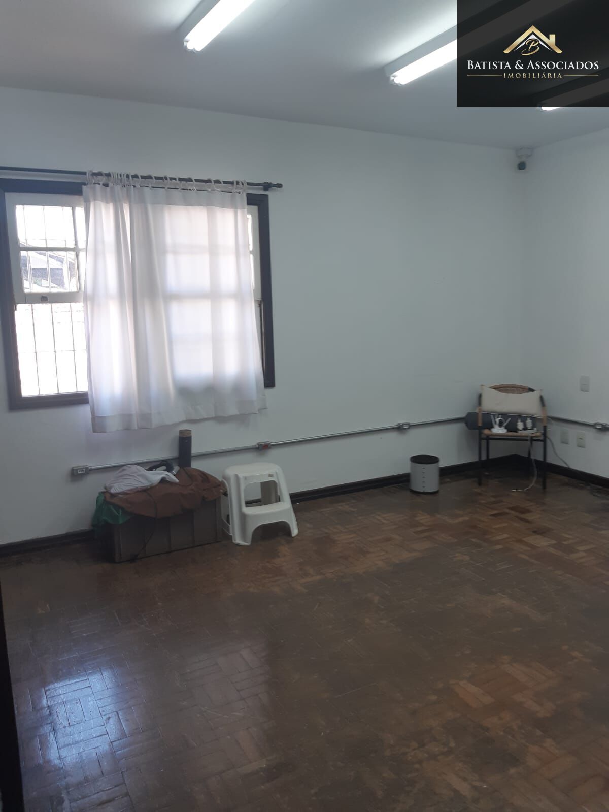 Casa, 3 quartos, 156 m² - Foto 18