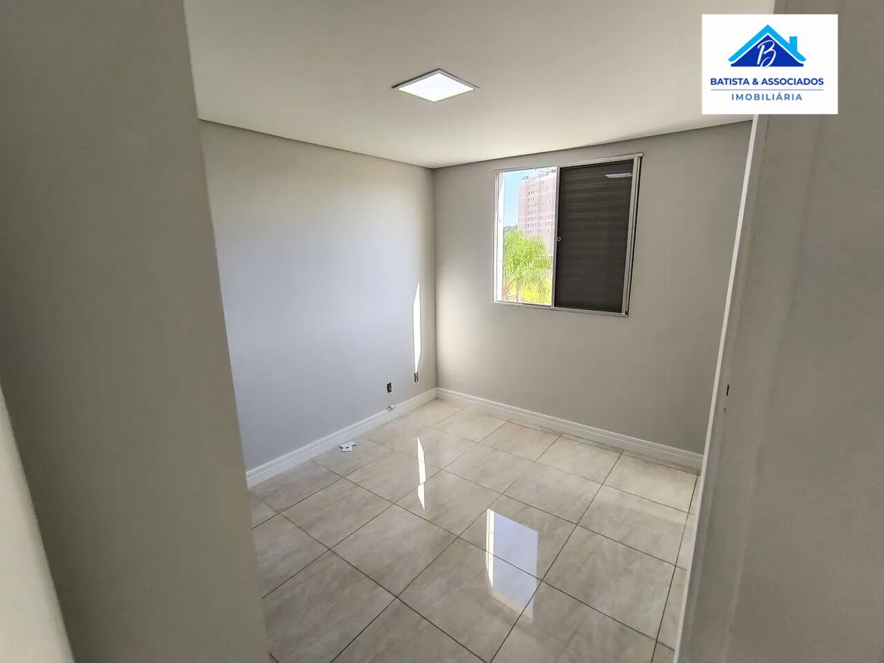 Apartamento à venda com 3 quartos, 68m² - Foto 13