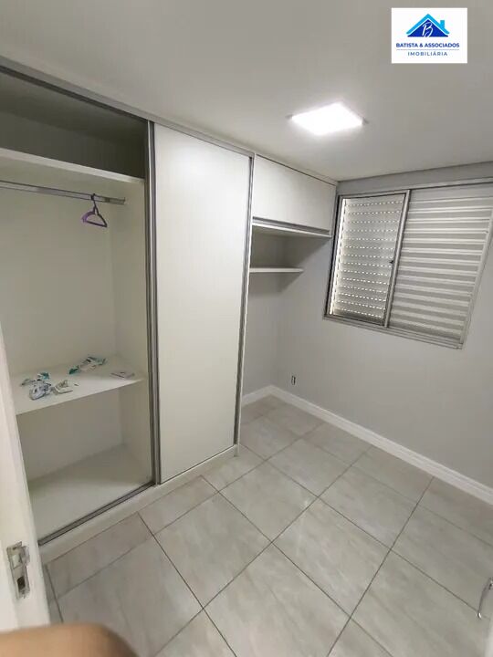 Apartamento à venda com 3 quartos, 68m² - Foto 12