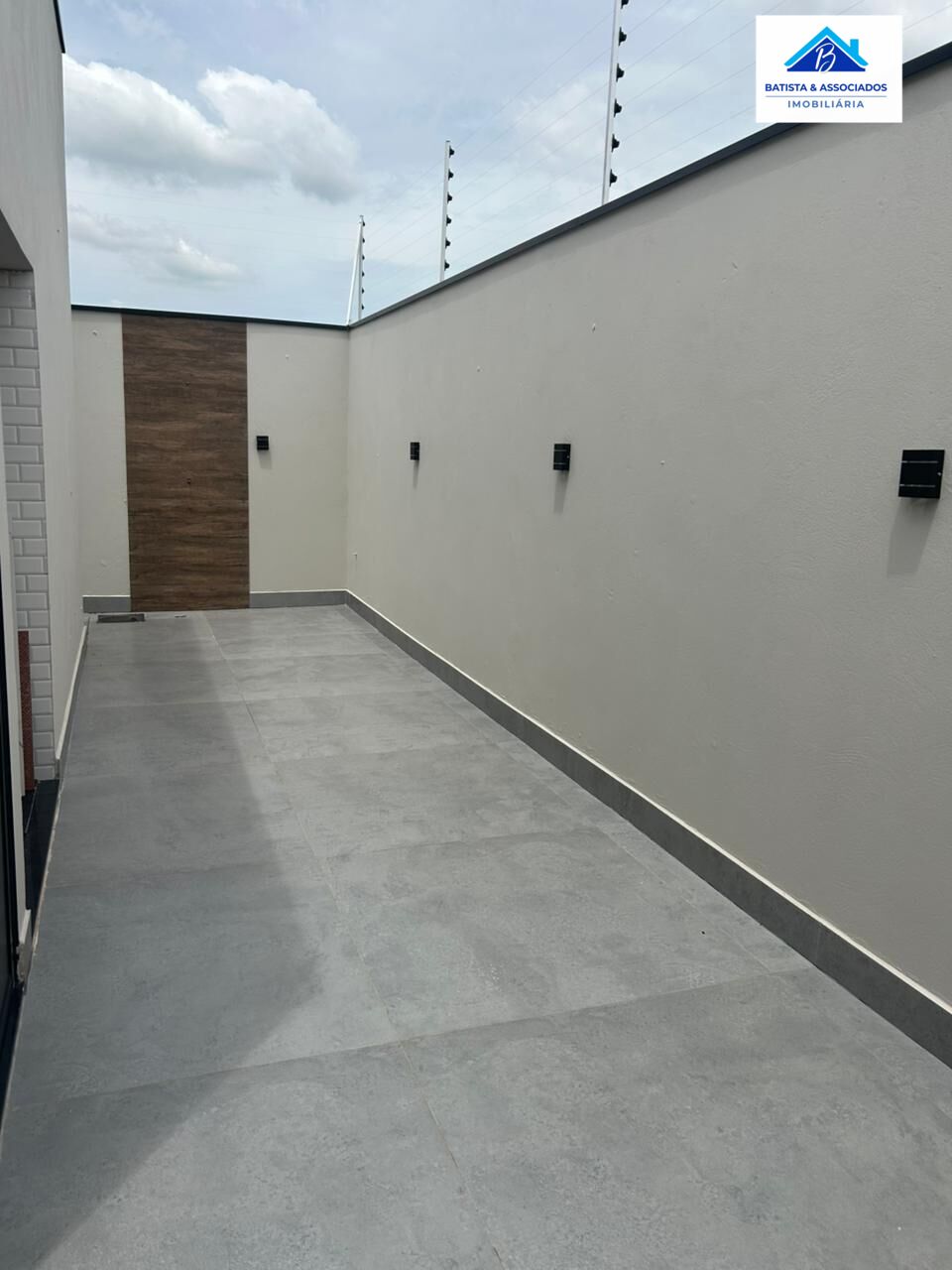 Casa, 3 quartos, 146 m² - Foto 34