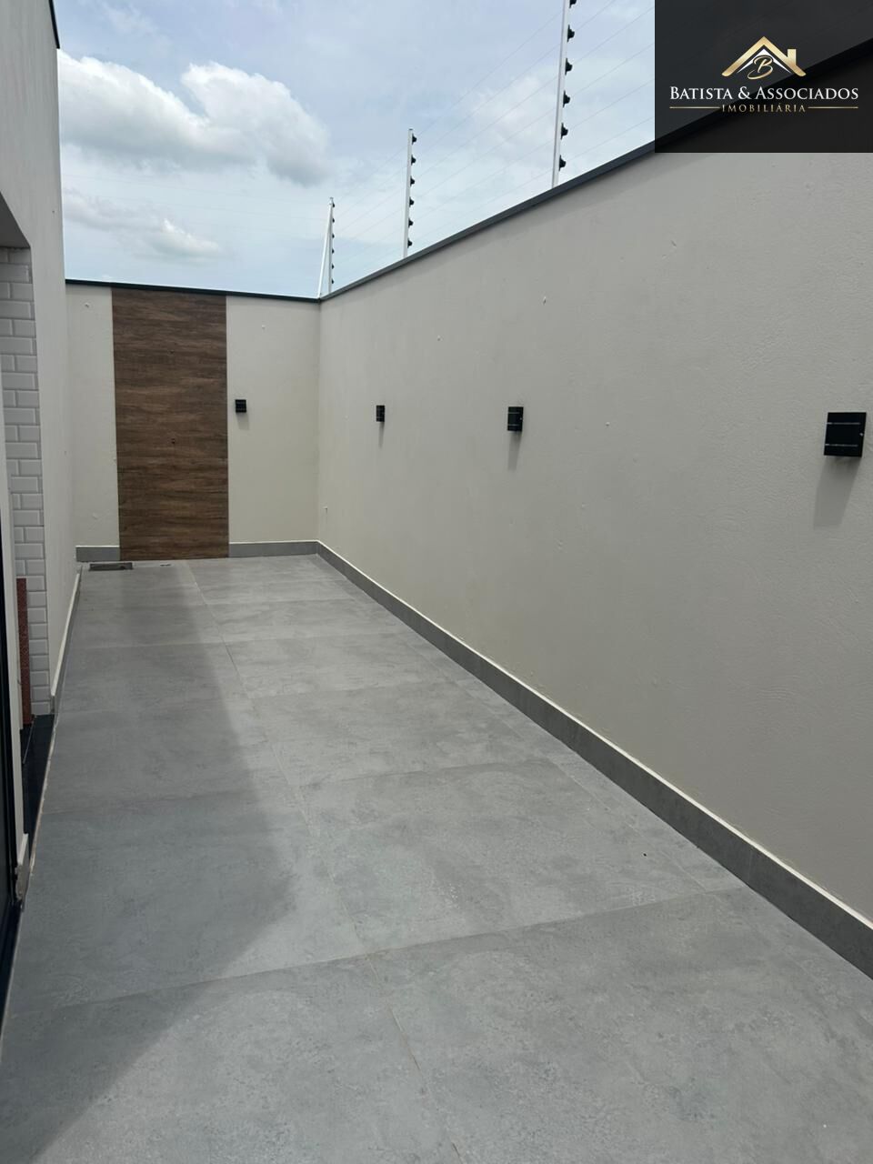 Casa, 3 quartos, 146 m² - Foto 34