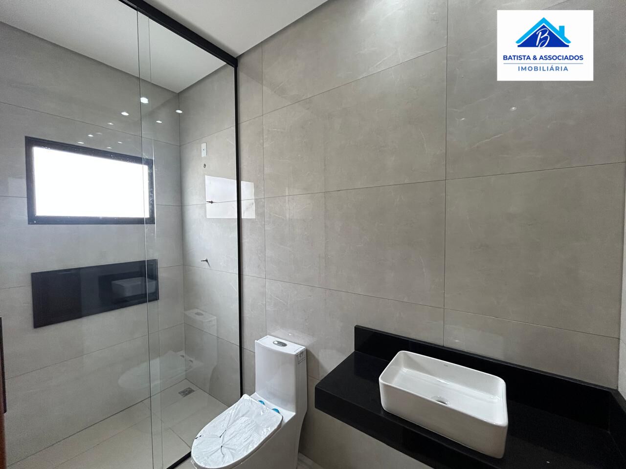 Casa, 3 quartos, 146 m² - Foto 17