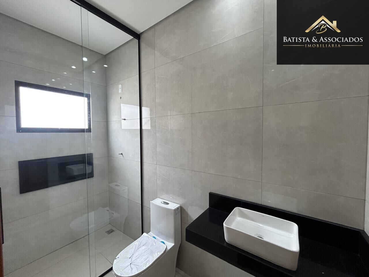 Casa, 3 quartos, 146 m² - Foto 17
