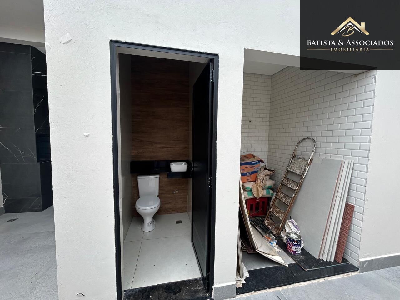 Casa, 3 quartos, 146 m² - Foto 31