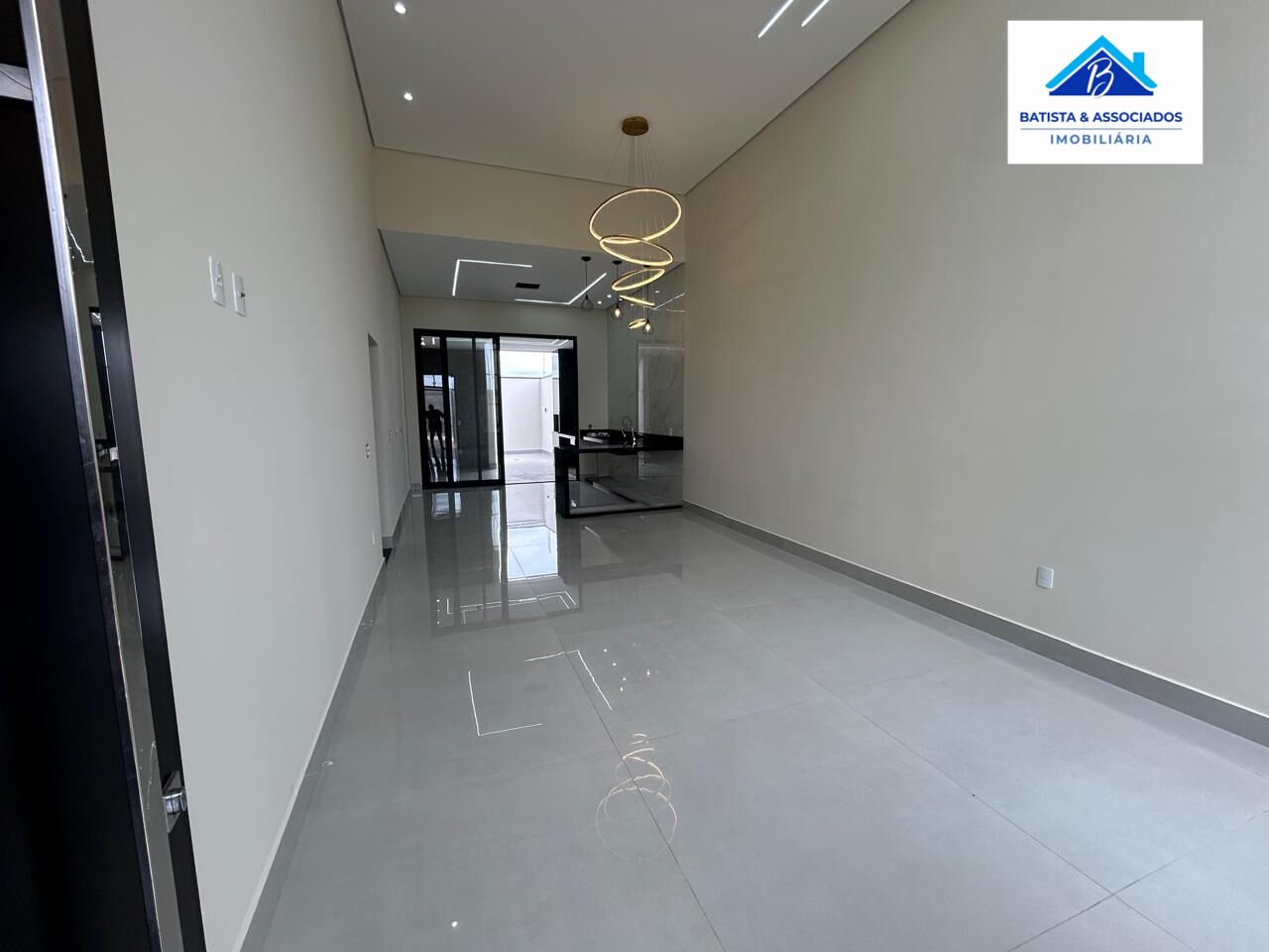 Casa, 3 quartos, 146 m² - Foto 9