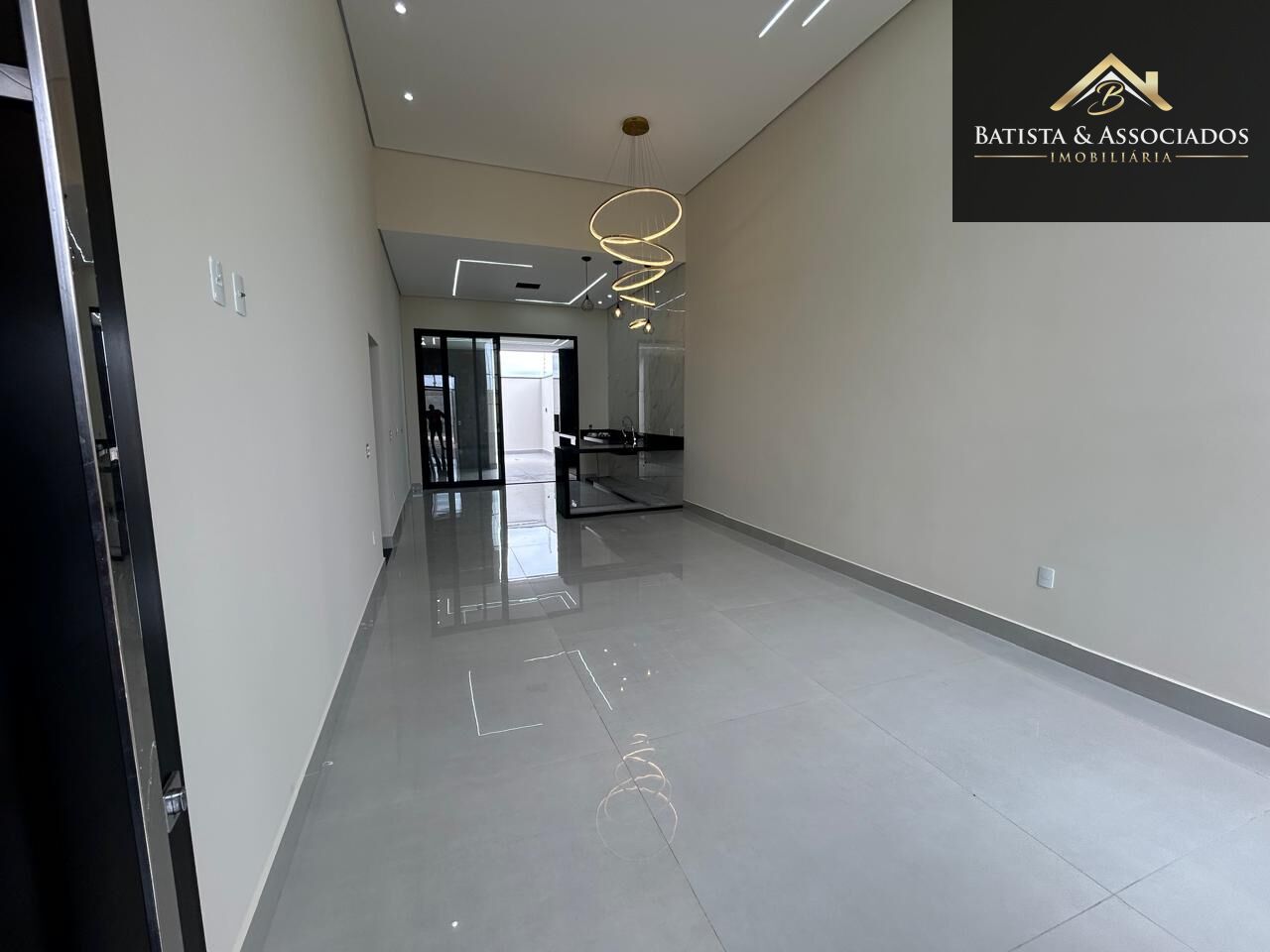 Casa, 3 quartos, 146 m² - Foto 9