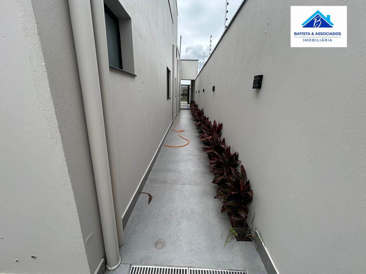 Casa, 3 quartos, 146 m² - Foto 33