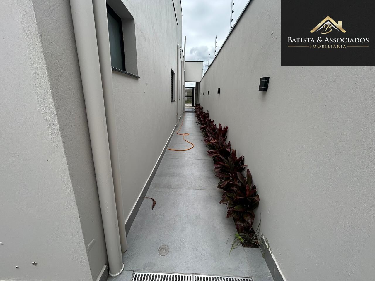 Casa, 3 quartos, 146 m² - Foto 33