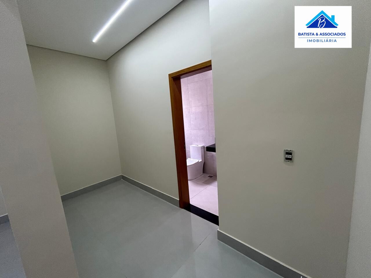 Casa, 3 quartos, 146 m² - Foto 15