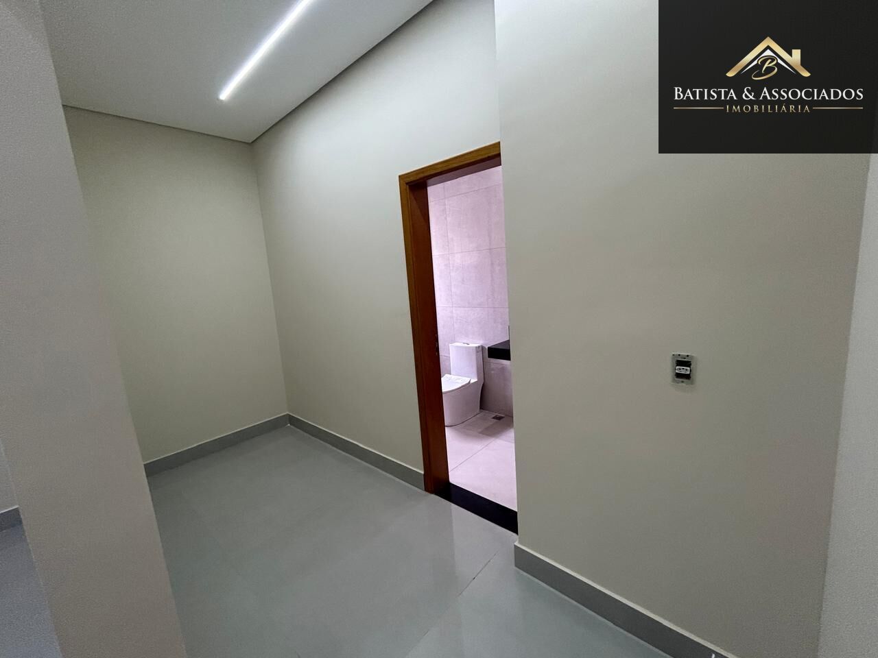 Casa, 3 quartos, 146 m² - Foto 15
