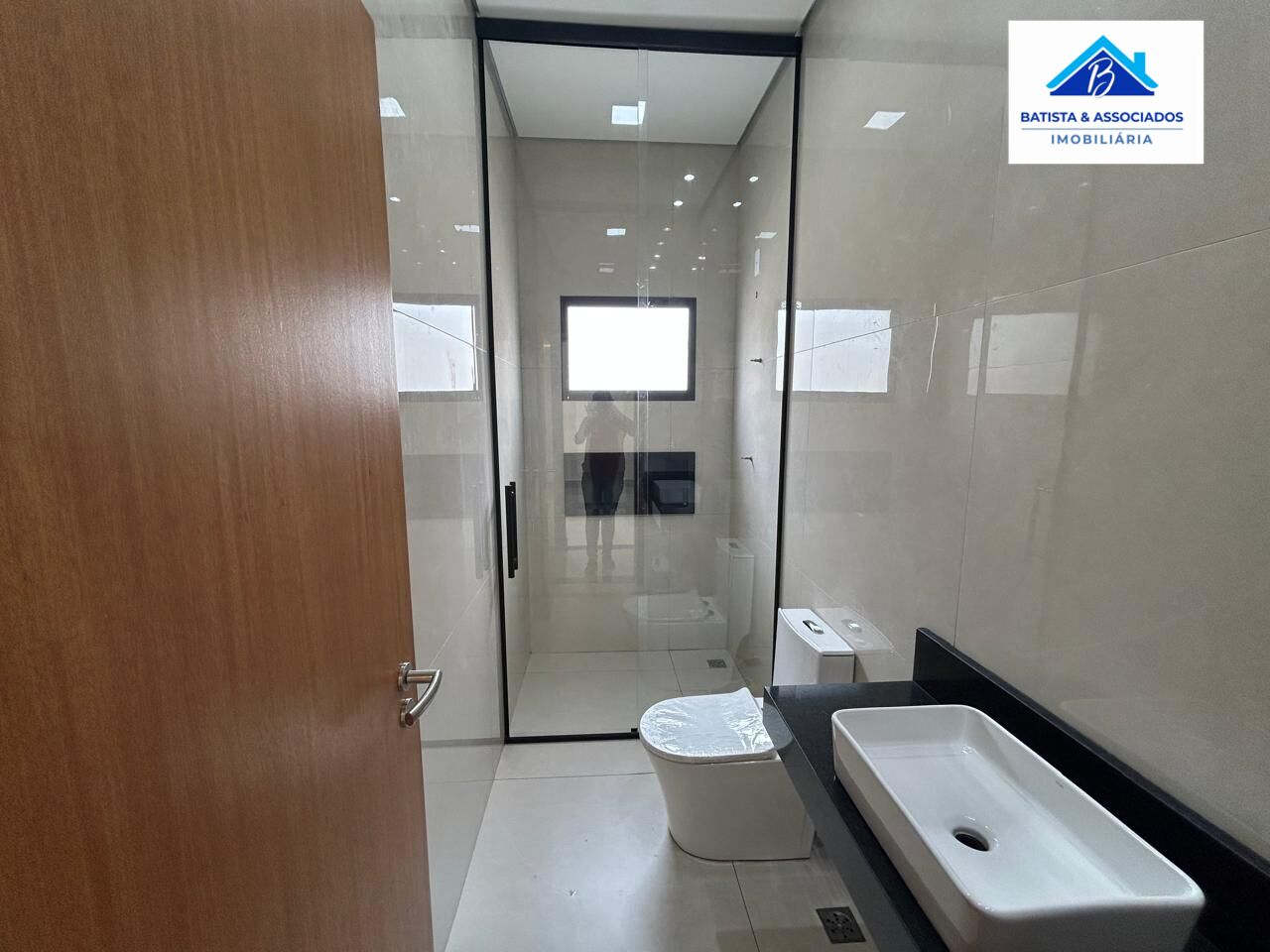 Casa, 3 quartos, 146 m² - Foto 20