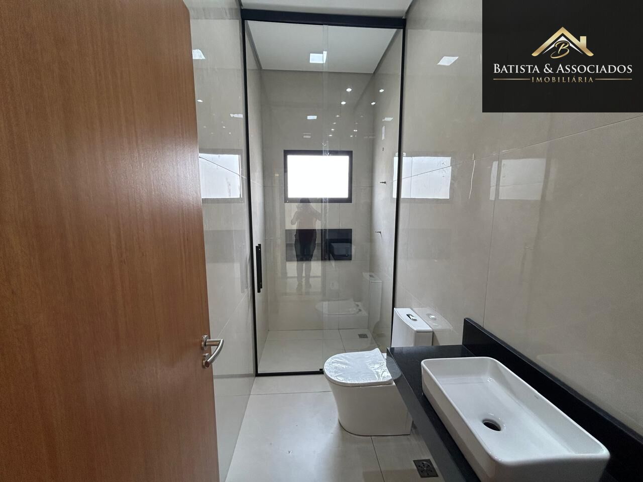 Casa, 3 quartos, 146 m² - Foto 20