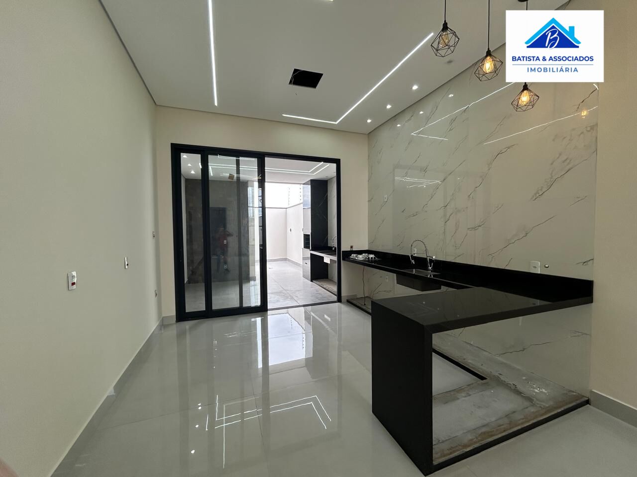 Casa, 3 quartos, 146 m² - Foto 25