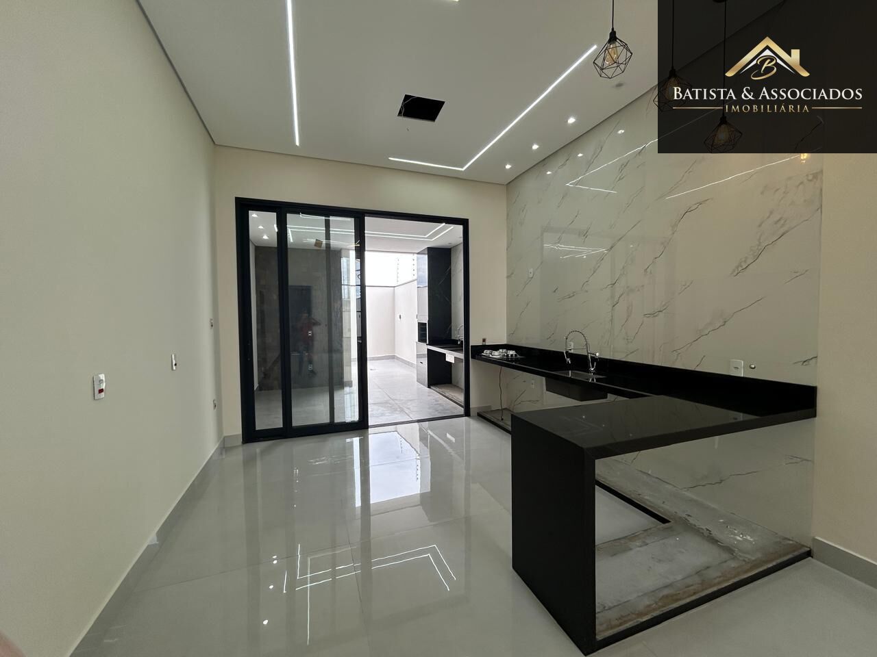 Casa, 3 quartos, 146 m² - Foto 25