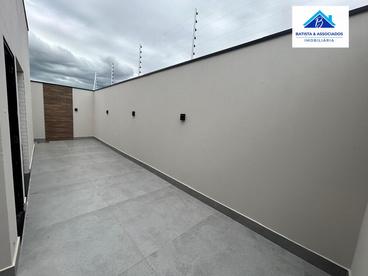 Casa, 3 quartos, 146 m² - Foto 35